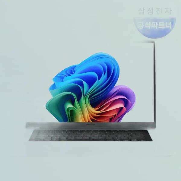 삼성전자 갤럭시북6 NT760VJT-A51A 32GB / 256GB 업그레이드 이벤트 그레이 2026 신제품 인텔울트라5 613109