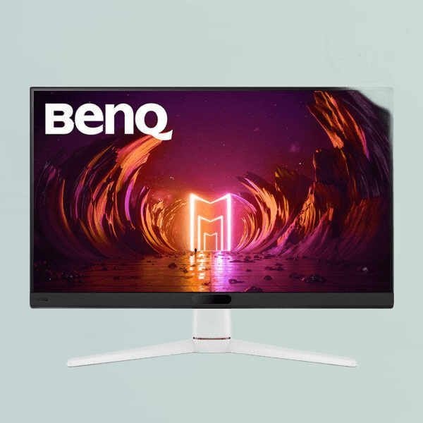 EX251 모비우스 무결점 220Hz 롤 피파4 스팀게임 발로란트 콘솔 게이밍 포토후기 인증 시 1만원 증정 613098