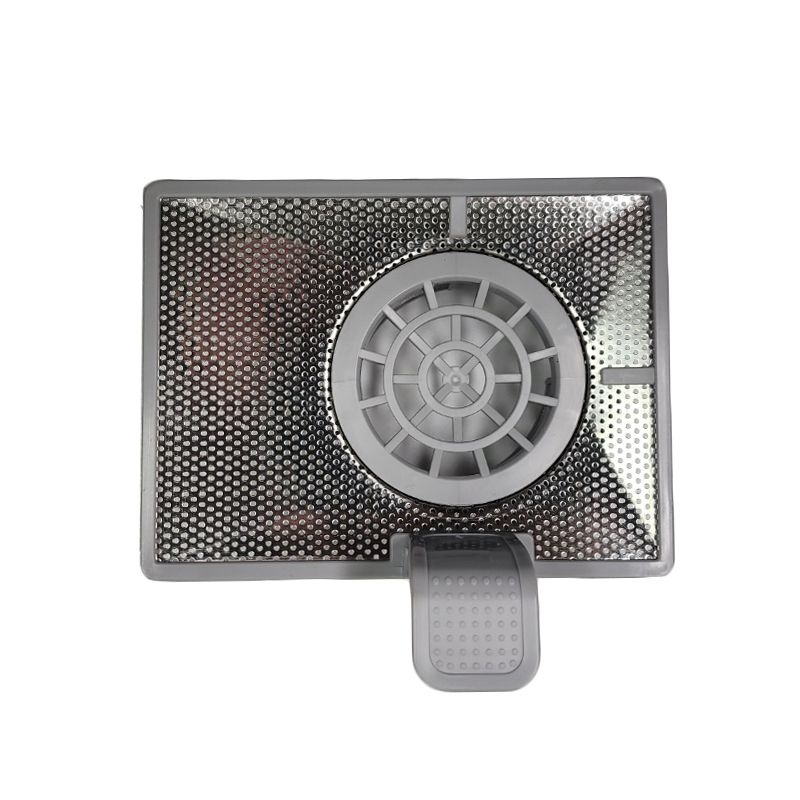 LG 식기세척기 음식물 거름망 필터 D0632WFG D0632WFK D0633LFN DTC2NE