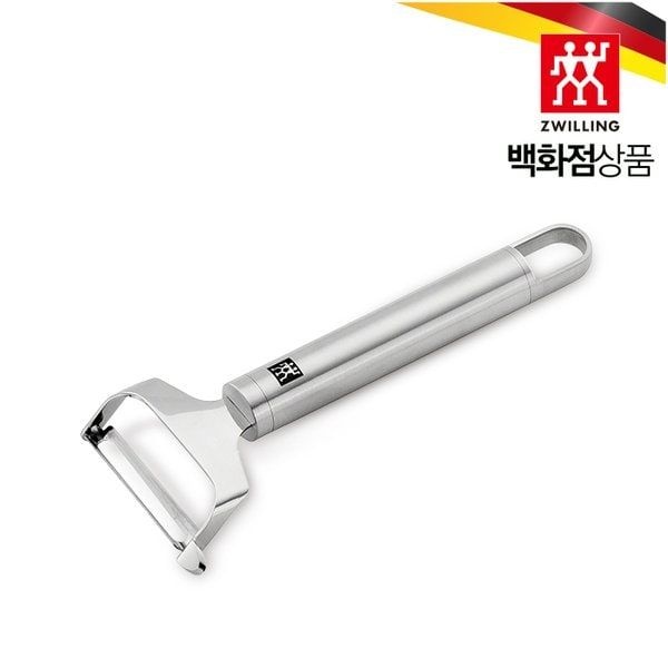 헹켈 [헹켈] 즈윌링 프로 Y 필러 (HK37160-008) 즈윌링프로Y필러