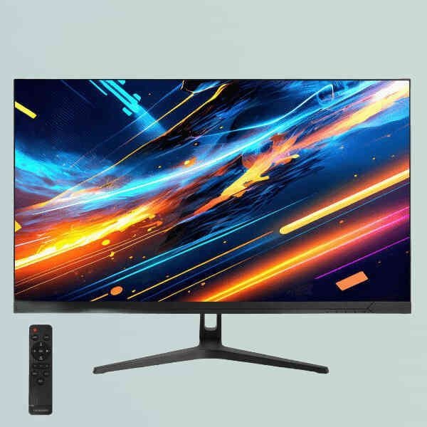 크로스오버 32UCA9 UHD4K IPS USB-C 프로아트 무결점 - 고화질 32인치 모니터 613020