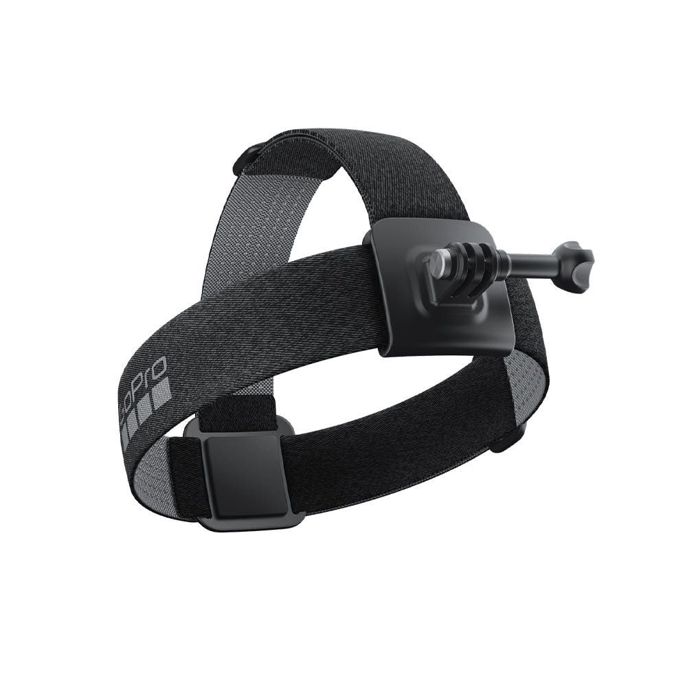 고프로 헤드 스트랩 2.0 Head Strap