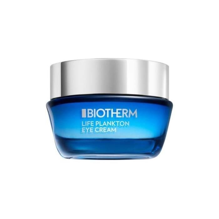(비오템) 라이프 플랑크톤 아이 크림 15ml