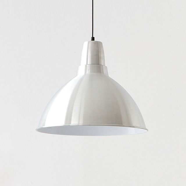 마켓비 CURVA 펜던트등 50cm E26 KS2000D/1 + E26 LED 스마트전구 9W 컬러 세트