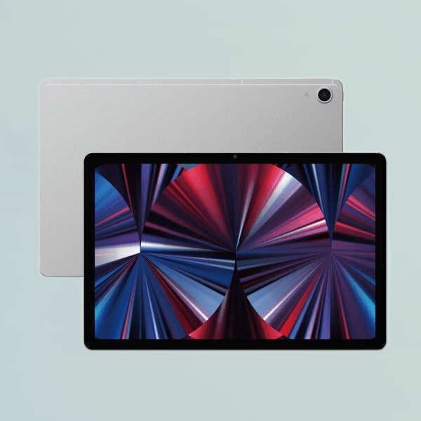 뮤패드 K11 LTE 램8G/용량128G 612961