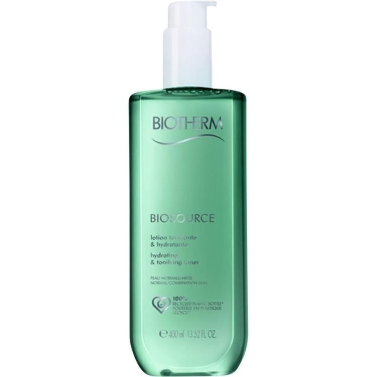 (비오템) 비오수르스 중복합성 토너 400ml