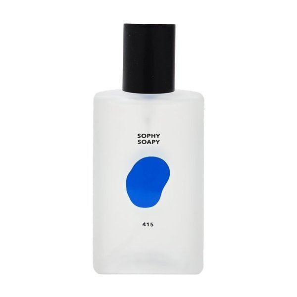 더프트앤도프트 더프트앤도프트 미스트 소피소피 바디 퍼퓸 80ml