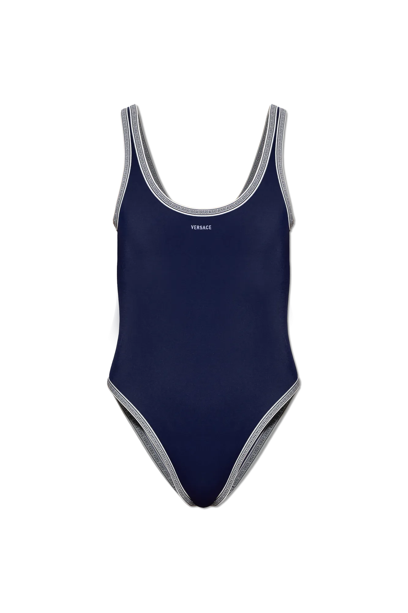베르사체 26FW Versace One-piece 스윔 수트 10260371A187091UI20