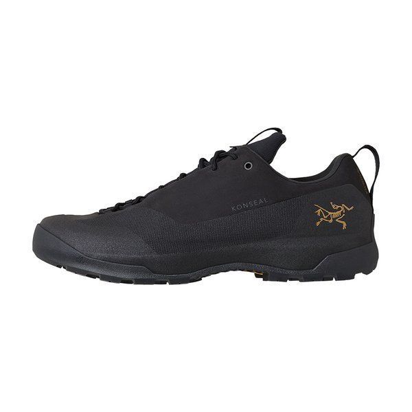 아크테릭스 FW26 컨실 GTX 남성 AFQFM09833 27C861 82U701