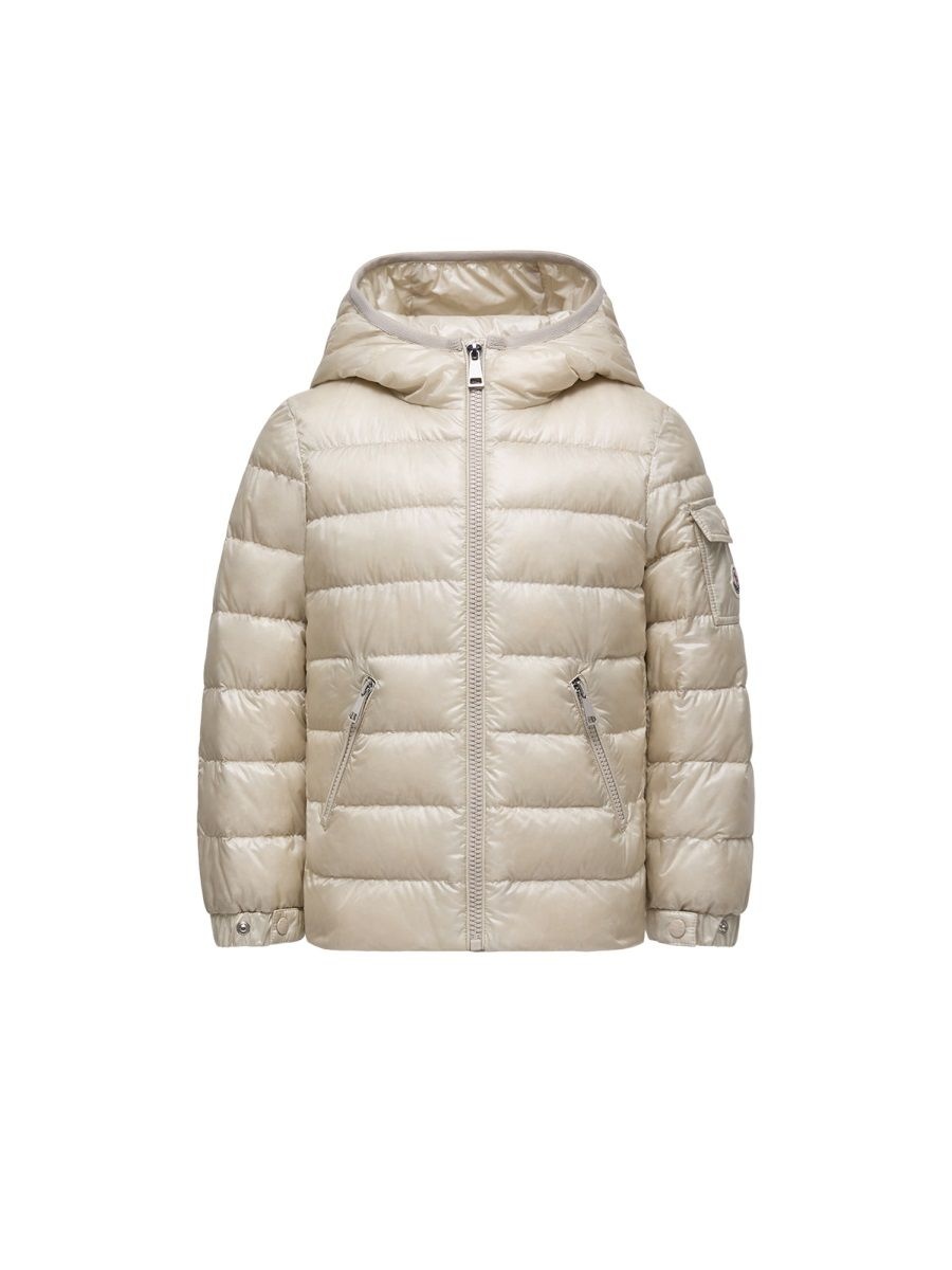 몽클레르 Conti Moncler 자켓 HITI 1A00031K597YF20C