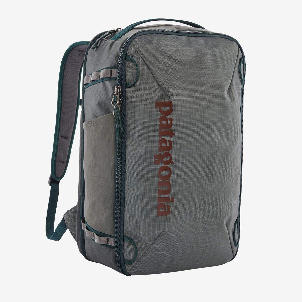 <매장정품> PATAGONIA 파타고니아  25FW 블랙 홀 미니 MLC ( 49266Q7DG ) 1972676