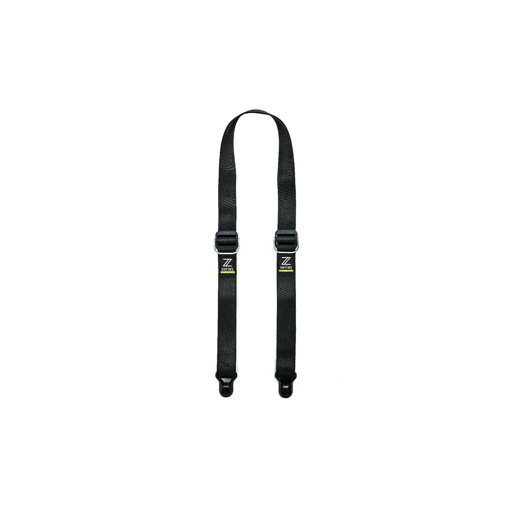 픽디자인 슬라이드 라이트 Z 스트랩 (Peakdesign slide lite strap)