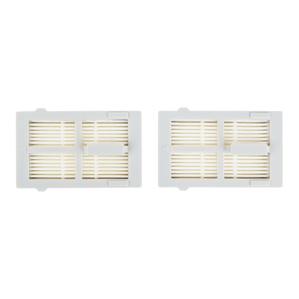 노이시스 노이시스 플로리오 F10 Pro 헤파필터 2pcs NA0254