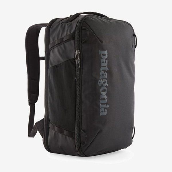 <매장정품> PATAGONIA 파타고니아 25FW 블랙 홀 미니 MLC - 49266Q7SGH 1972067