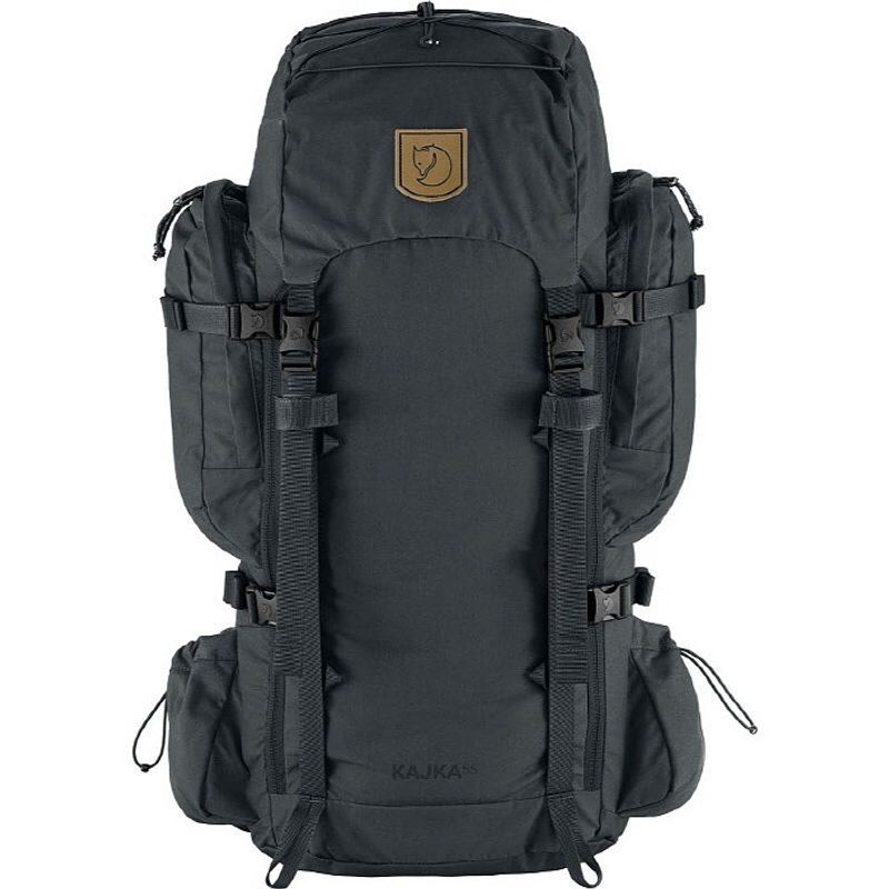 피엘라벤 FJALLRAVEN 카이카 55 S/M 24200023 133253 3747744