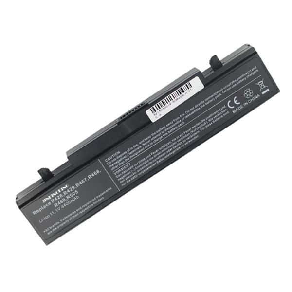 삼성 RF711 RF511 RC508 RC708 <b>RC410</b> RC420