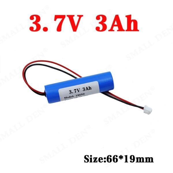 오리지널 LG<b>18650</b> MJ13000mAh 6000mAh 9000mAh
