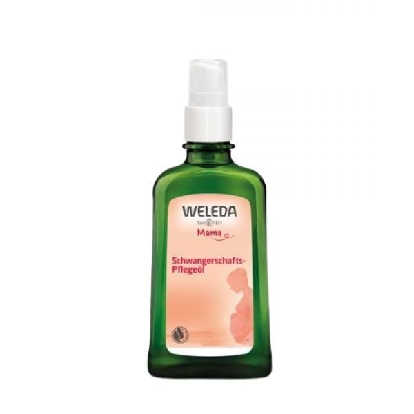 벨레다 임산부 오일 100ml