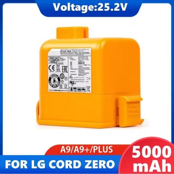 LG Cord Zero A9 A9+ Plus A9M A958