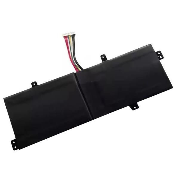 LG 15U780 15U780-G 15U780-P GA56K GR36K