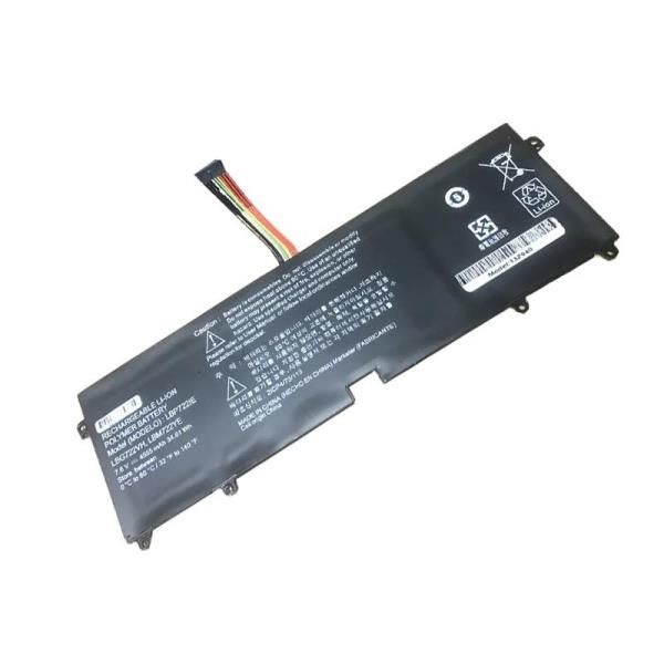 LG 13ZD940, 13Z950, 14Z950, 14Z960,
