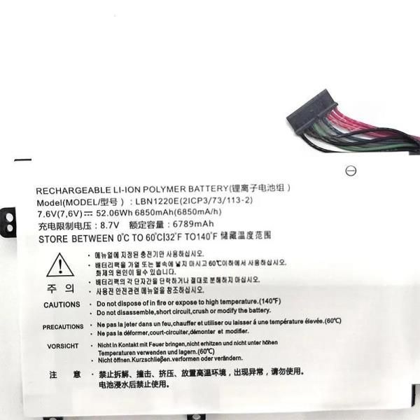 LG 15U560 15U56 15U570 15U560-K