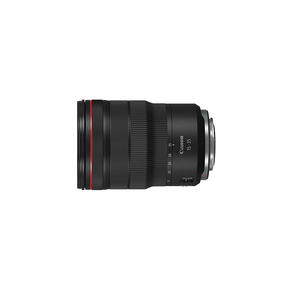 캐논 RF15-35mm F2.8L IS USM