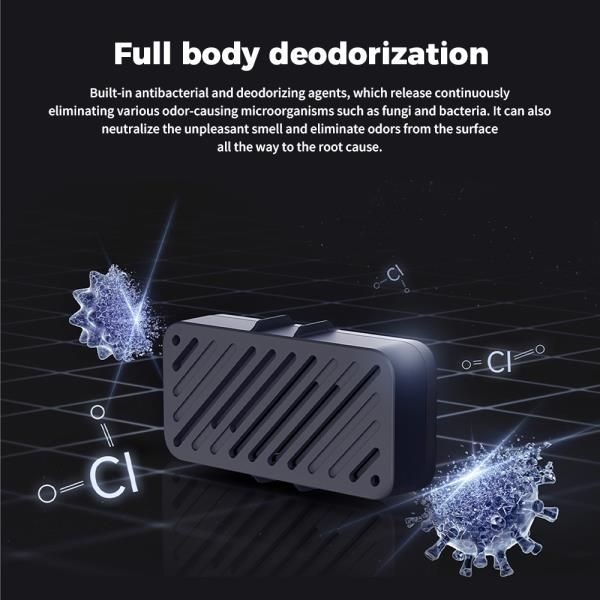 <b>드리미</b> X40 프로 울트라 X50 <b>L40s</b> 진공청소기용 효과적인