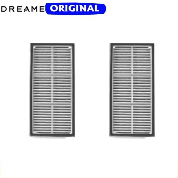 오리지널 드리미 봇 X30 울트라 프로 X40/L40 울트라/L10s