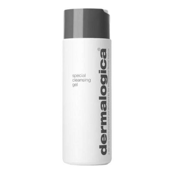 당김제로/수분세안 더말로지카 젤투폼 스페셜 클렌징 젤 250ml
