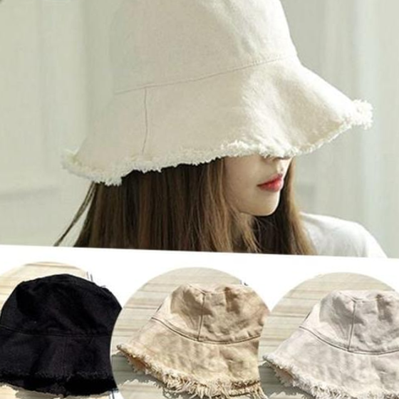 벨라벙거지 버킷햇 캡모자 야구모자 패션모자 헌팅캡