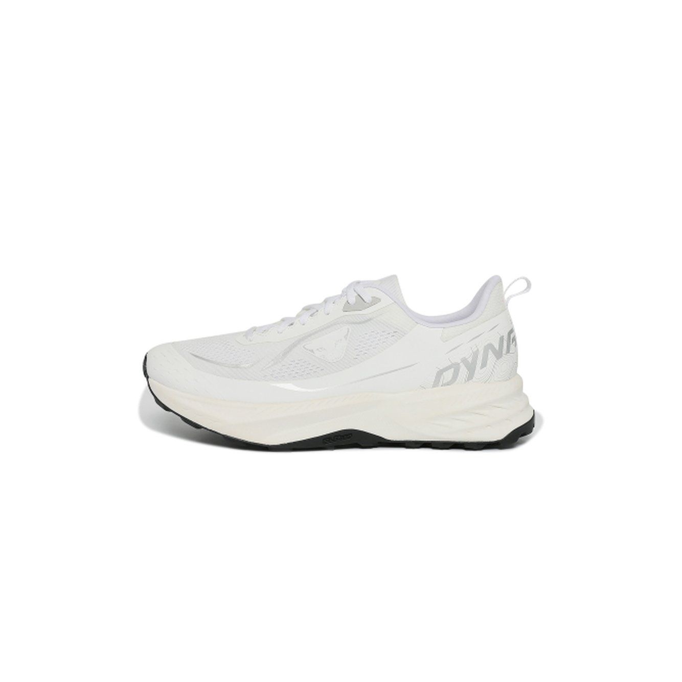 다이나핏 [백화점정품] 다이나핏 스카이 울트라 와이드_Off White YUF25N01W3 YBB713
