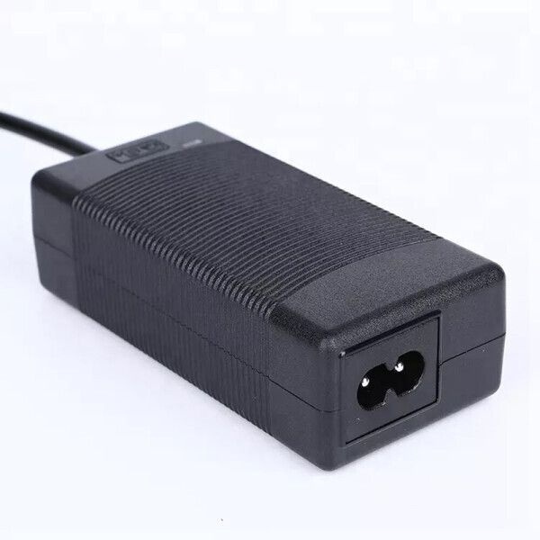 안전사 DC 12V4A 어댑터 UL CE GS CCC TUV 해외인증제품 12V 4A 아답터415180