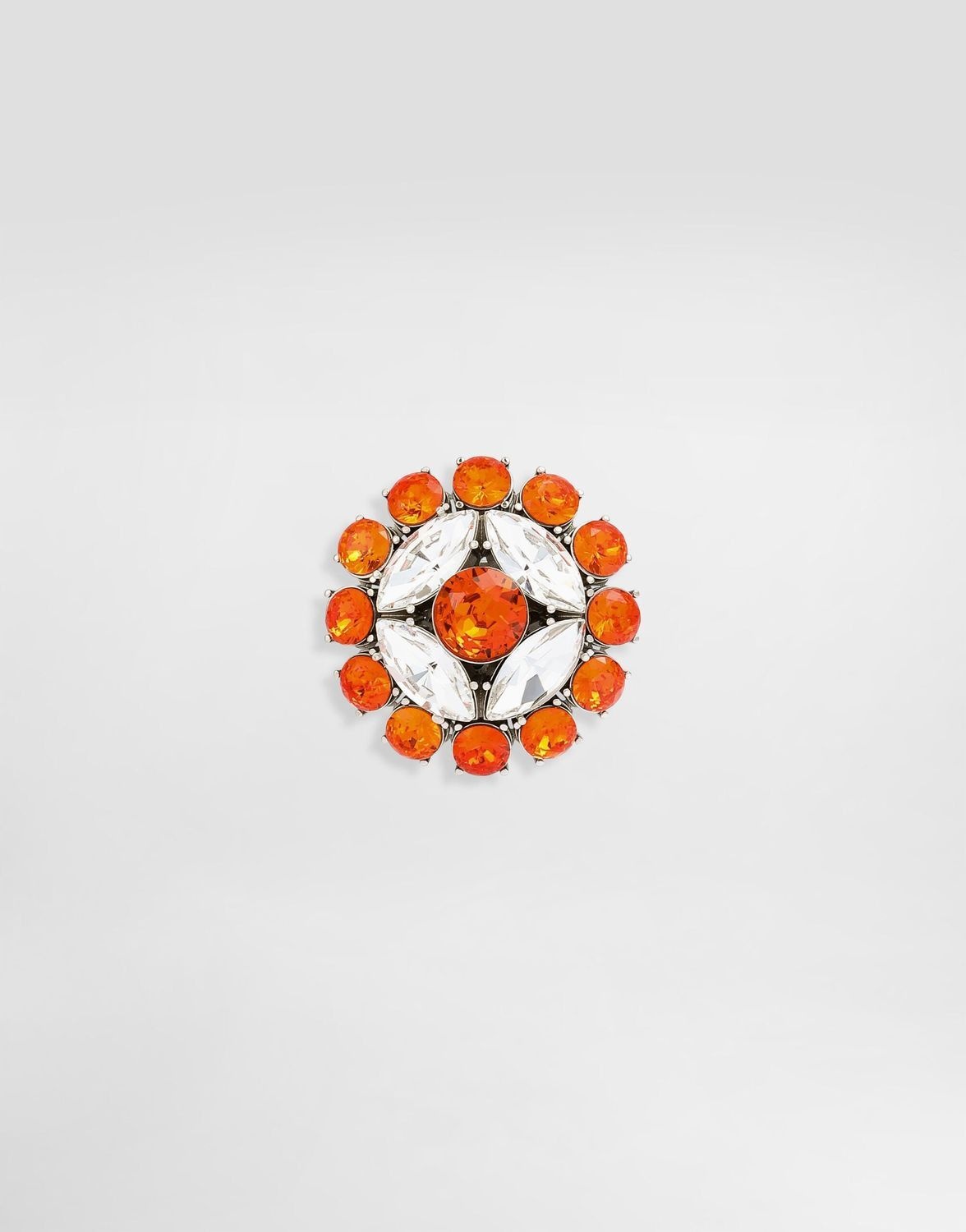 돌체앤가바나 26FW Dolce Gabbana 여성 brooch WPS6M1W111187655