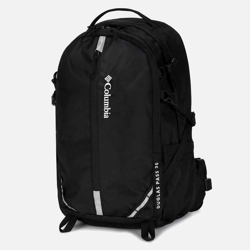 컬럼비아 COLUMBIA 공용 더글라스 패스 30L 백팩 C66YU0368010 244378