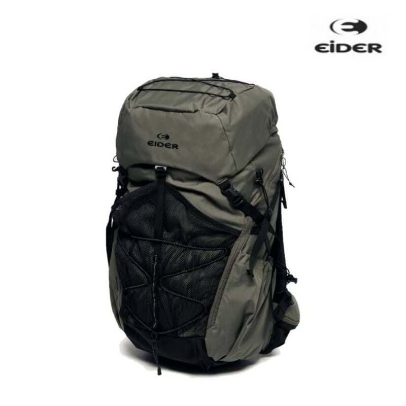 <매장정품> 아이더 EIDER 중장거리 등산배낭 가방 아르카스 45 DUU24B01 DUU24B01_NWJ 2086361