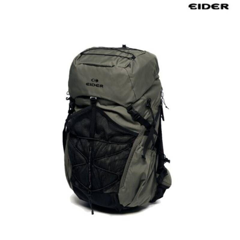 <매장정품> 아이더 EIDER ARKAS (아르카스) 45L DUU24B01 DUU24B01_AS-S 2086351