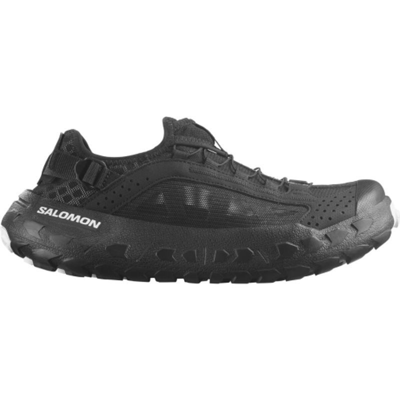 살로몬 SALOMON 솔앰피비안 W_L47942700 S261108OWO01_BLK 431931