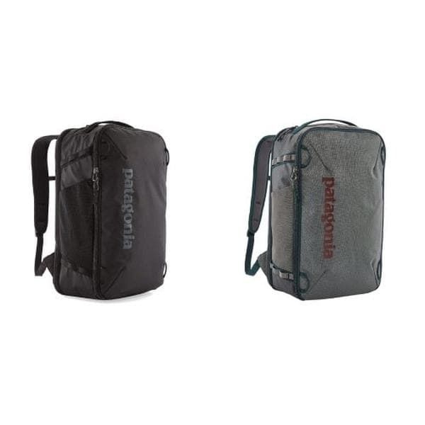 <매장정품> PATAGONIA 파타고니아  25 FW 블랙 홀 미니 MLC (49266Q7TS) 49266Q7TS1 1890569