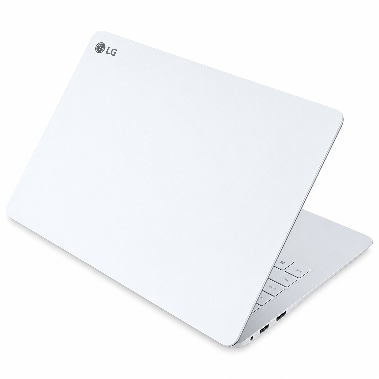 LG 그램 13Z940 초경량 고성능 사무용 리퍼 노트북 I7-4세대 RAM 8GB SSD 128GB