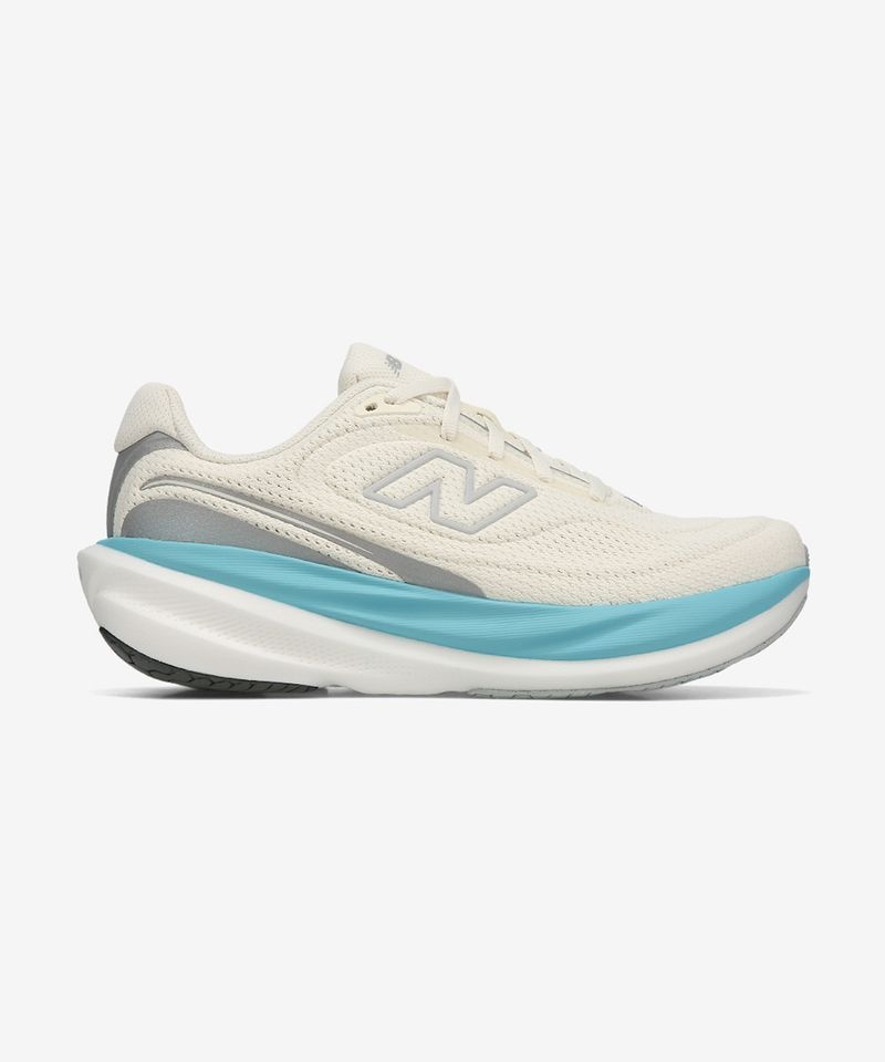 [백화점상품] 뉴발란스 NBPFGF702Z / 1080 V15 (여성, D) (BLUE) NBPFGF702Z_50