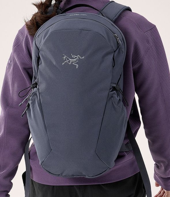 ARC`TERYX 26 맨티스 16 백팩 ABQSU10636DKS MANTIS BACKPACK 4126061