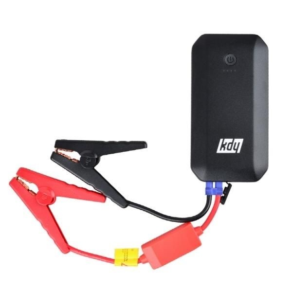케이디와이 점프스타터 KJS-800 800A 용량 8 000mah 4103969