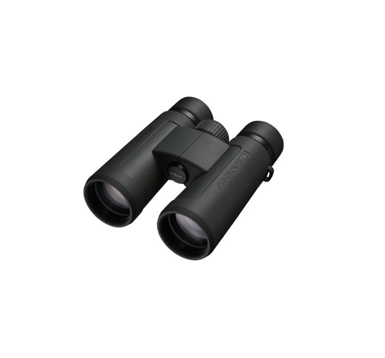 니콘 PROSTAFF P3 10x42
