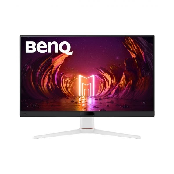 EX251 모비우스 무결점 220Hz 롤 피파4 스팀게임 발로란트 게이밍 모니터