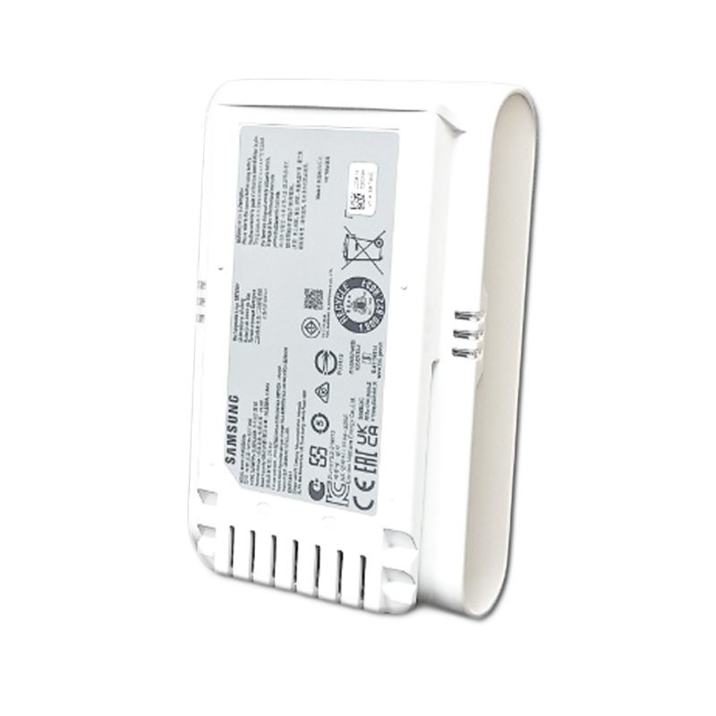 삼성 제트 무선청소기 150W 배터리 VS15T7031R4 VS15R8542S1 VS15R8543