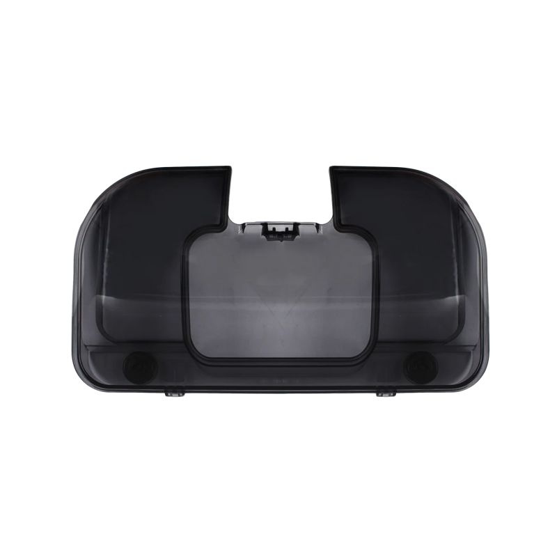 LG 코드제로 A9 A9S 스팀 물걸레 흡입구 전용 물통 O948 O9571 O958 O9602