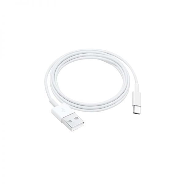[해외] AHDFWI Carplay 케이블 코드 아이폰 16 17 USB A to C 17E 16E 에어/17 15 프로 맥스, 플러스, 12.9/11, 10세대, 에어 5세대/4세대,