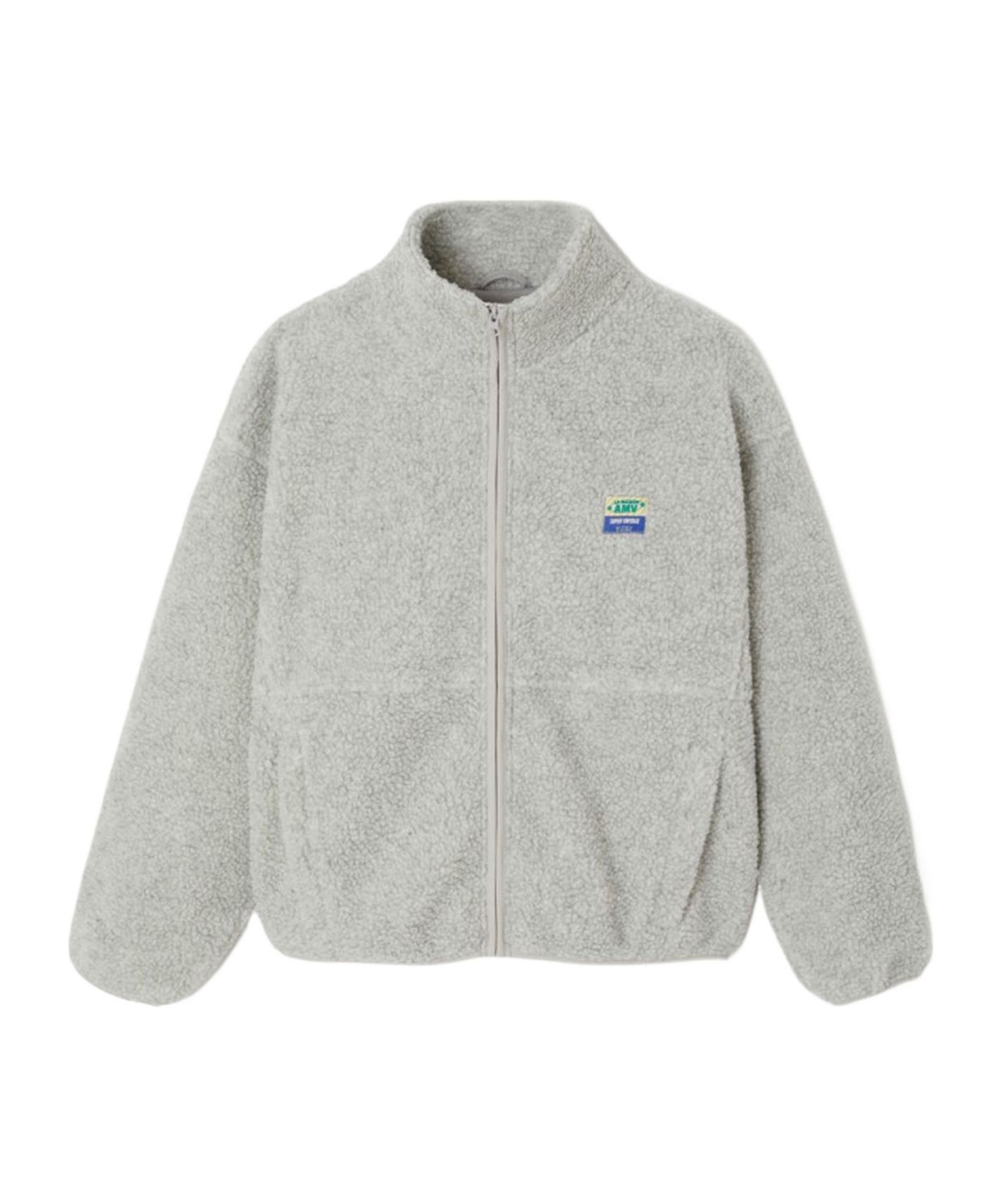 아메리칸 빈티지 26FW AMERICAN VINTAGE 여성 수트 HOK16CH26POLAIRECHINE
