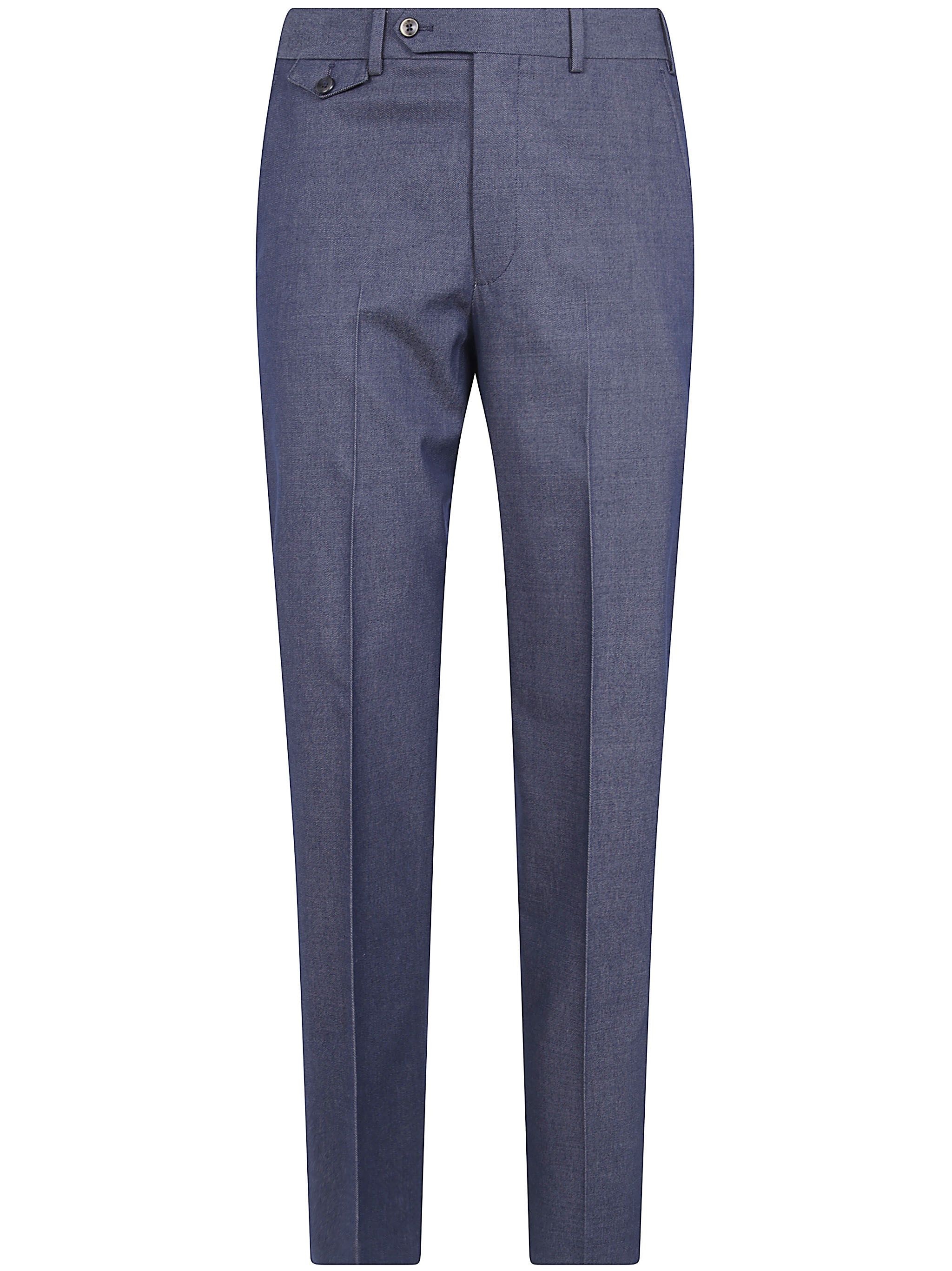 피티제로우노 26FW PT01 MAN TROUSERS COASLMZ00CL1SD920360